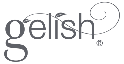Gelish – Israel